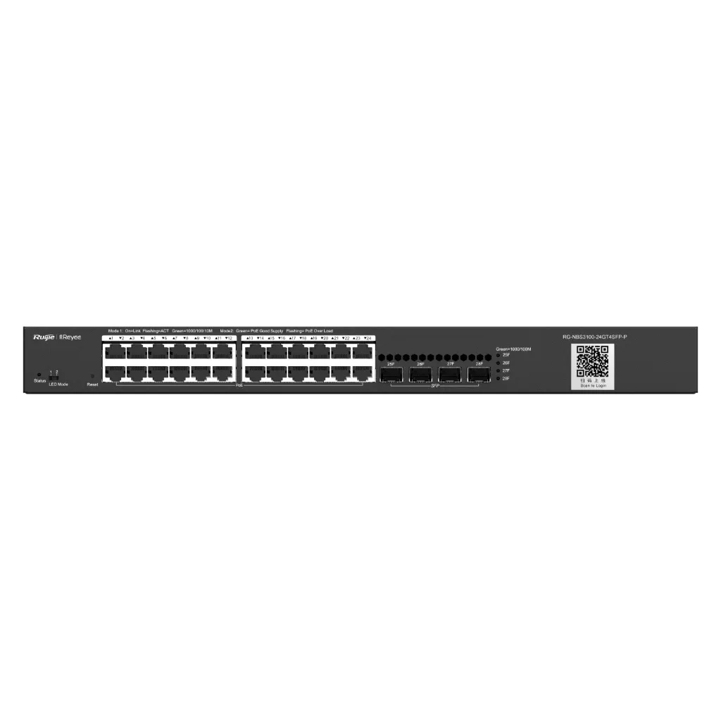 RG-NBS3100-24GT4SFP-P_1.webp