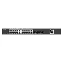 RG-NBS3100-24GT4SFP-P_1.webp