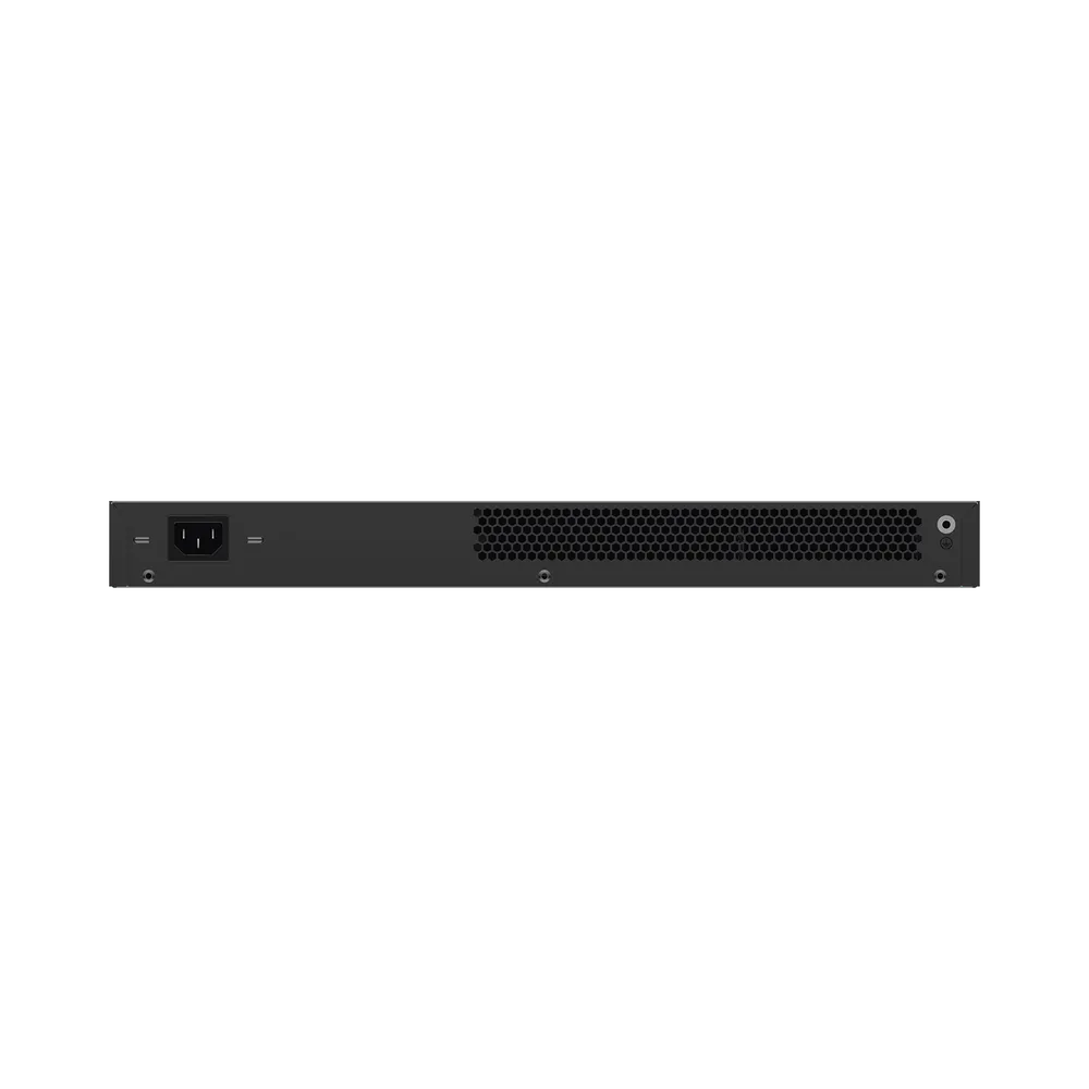 RGNBS310024GT4SFP-FRENTE-l.webp