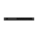 RGNBS310024GT4SFP-FRENTE-l.webp