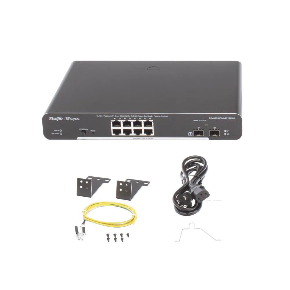 RGNBS31008GT2SFPP-AD-3-l.webp