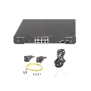 RGNBS31008GT2SFPP-AD-3-l.webp