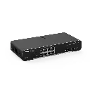 RGNBS31008GT2SFPP-FRENTE-l.webp