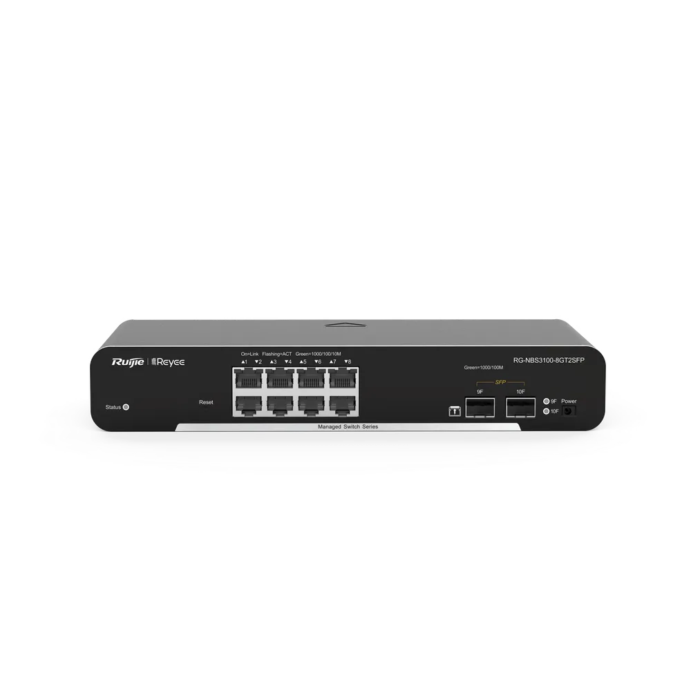 RGNBS31008GT2SFPP-l.webp