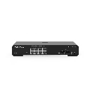 RGNBS31008GT2SFPP-l.webp