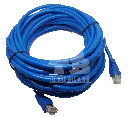UTP-10MT-2.webp