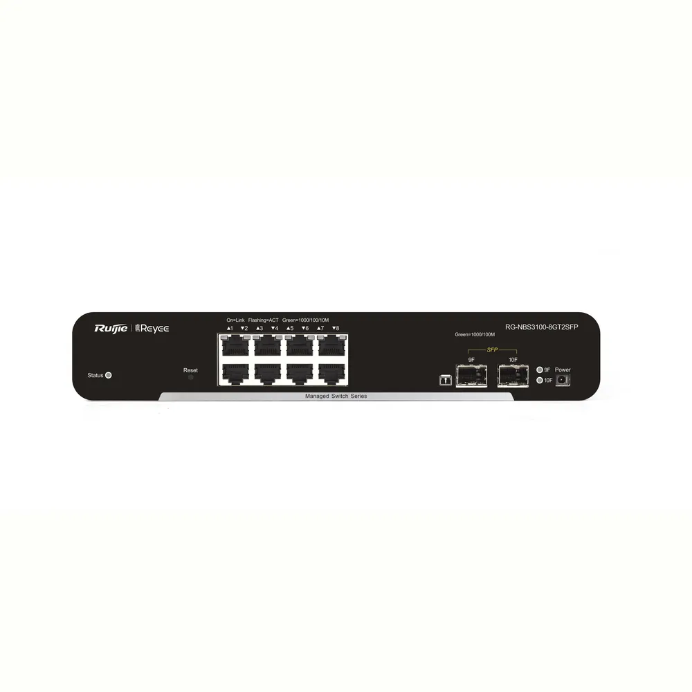 RGNBS31008GT2SFPP-AD-1-l.webp
