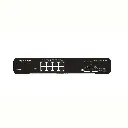 RGNBS31008GT2SFPP-AD-1-l.webp