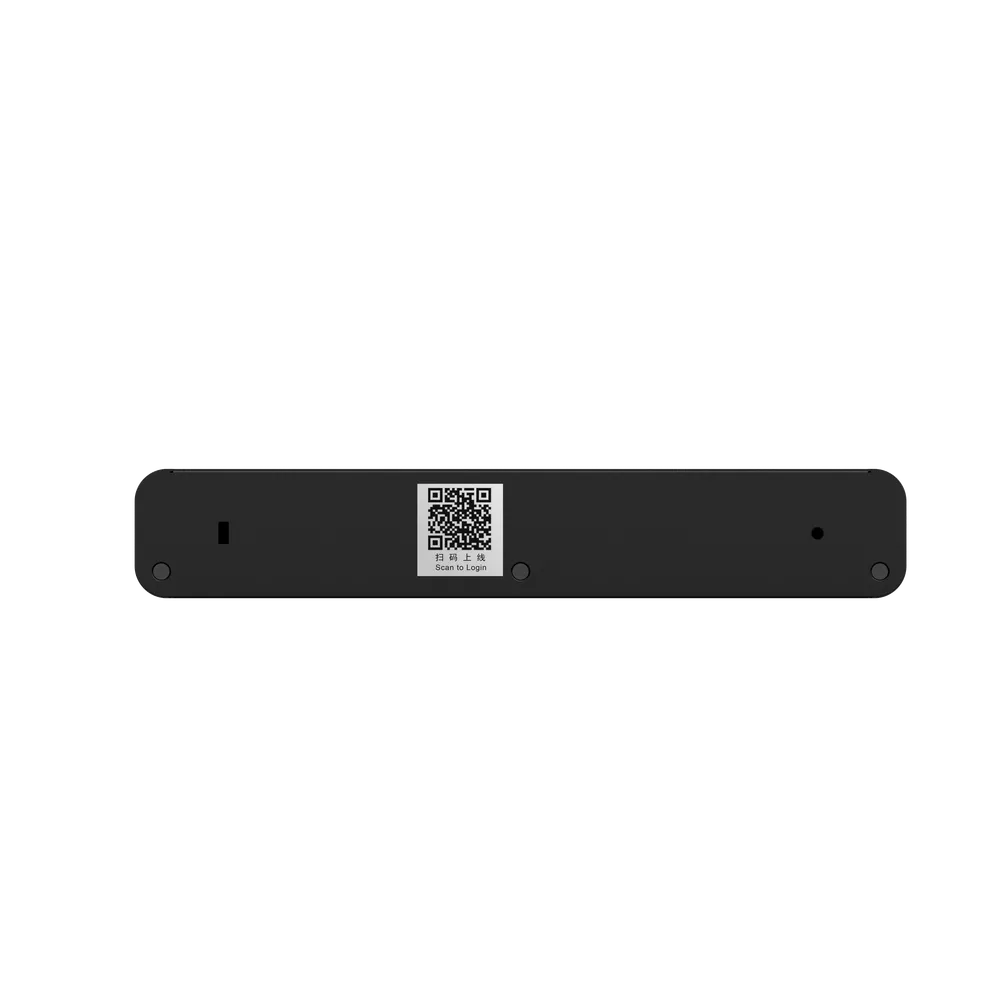 RGNBS31008GT2SFPP-LAT-DER-l.webp