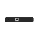 RGNBS31008GT2SFPP-LAT-DER-l.webp