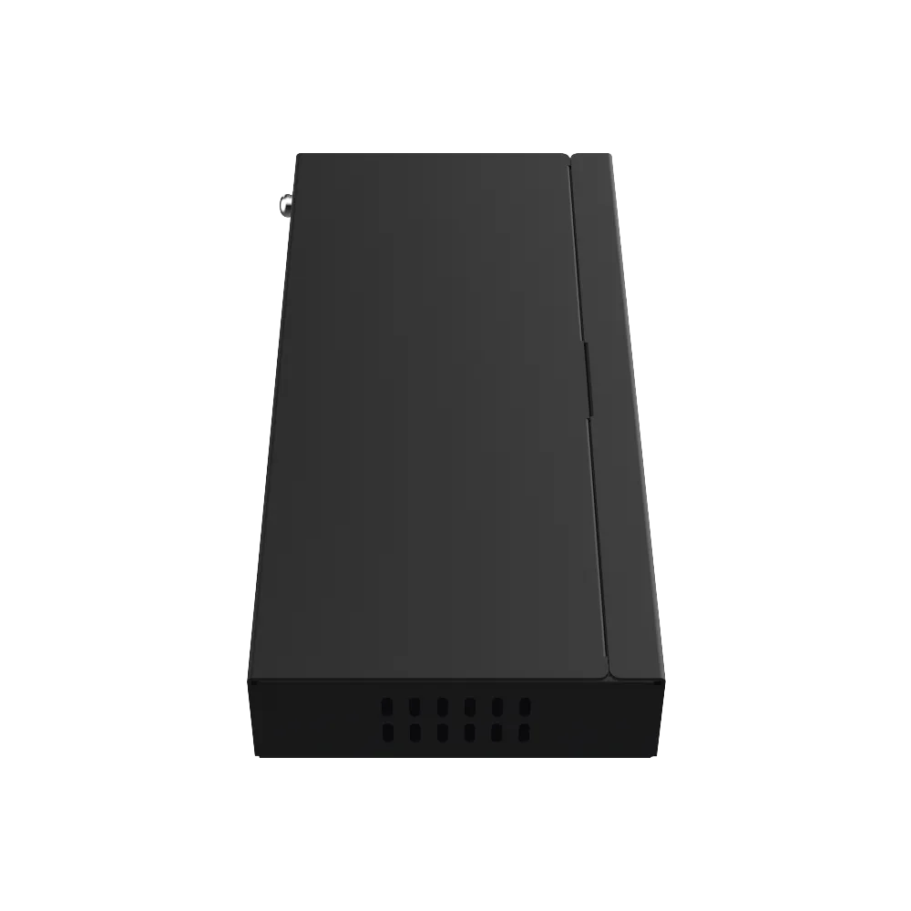 RGES208GC-AD-4-l.webp