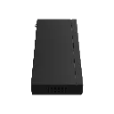 RGES208GC-AD-4-l.webp