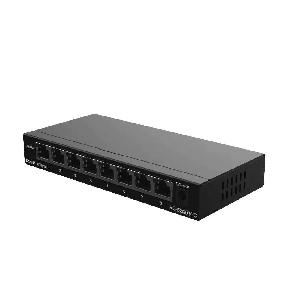 RGES208GC-AD-3-l.webp