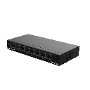 RGES208GC-AD-3-l.webp