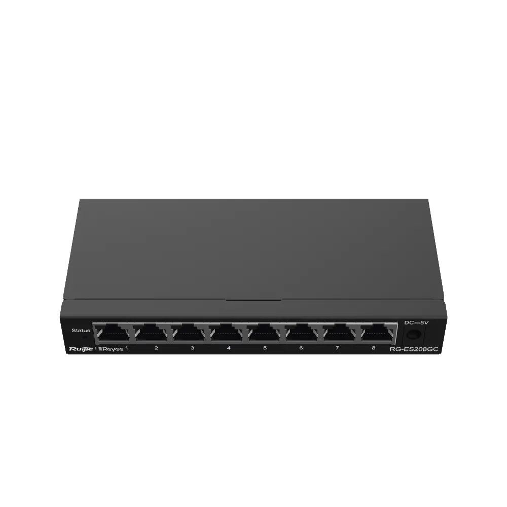 RGES208GC-AD-2-l.webp