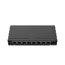 RGES208GC-AD-2-l.webp