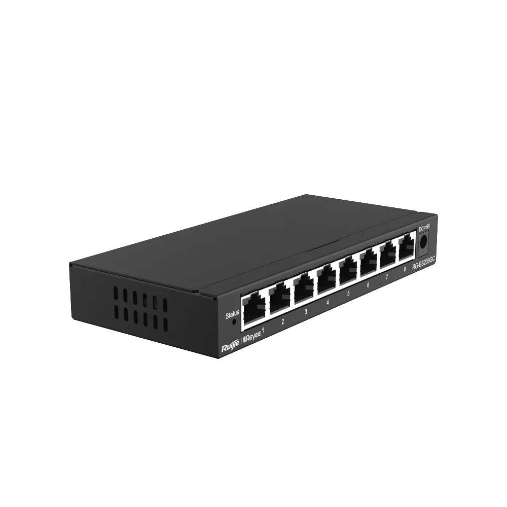 RGES208GC-AD-1-l.webp