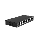 RGES208GC-AD-1-l.webp