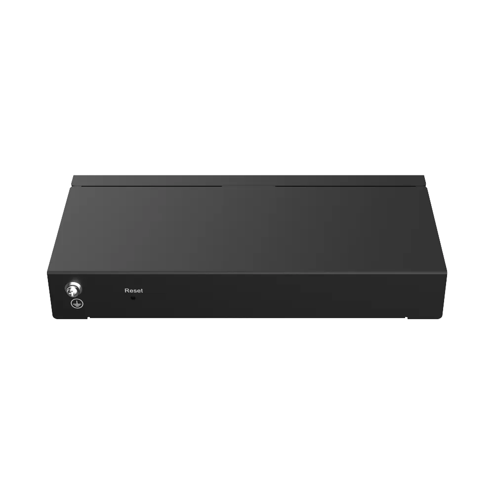 RGES208GC-AD-5-l.webp