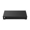 RGES208GC-AD-5-l.webp
