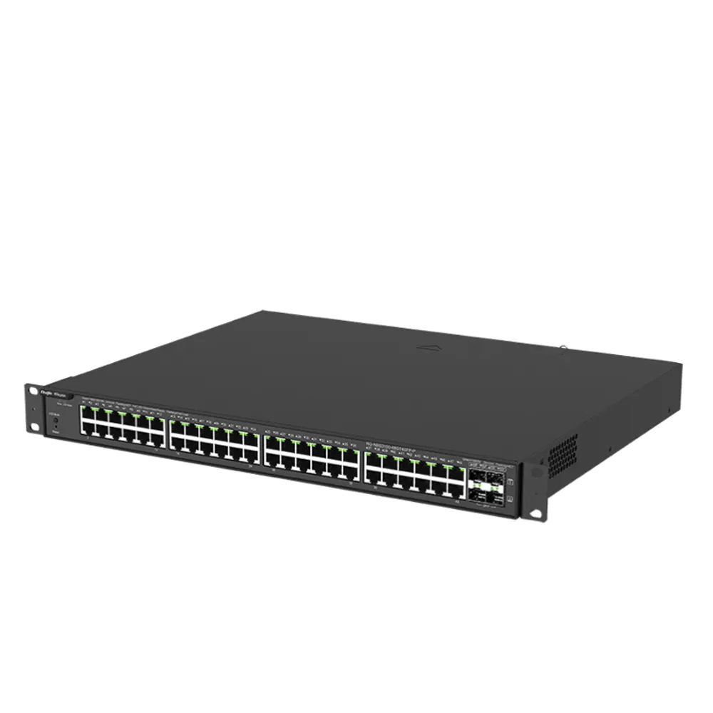 RGNBS310048GT4SFPP-AD-1-l.webp