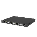 RGNBS310048GT4SFPP-AD-1-l.webp