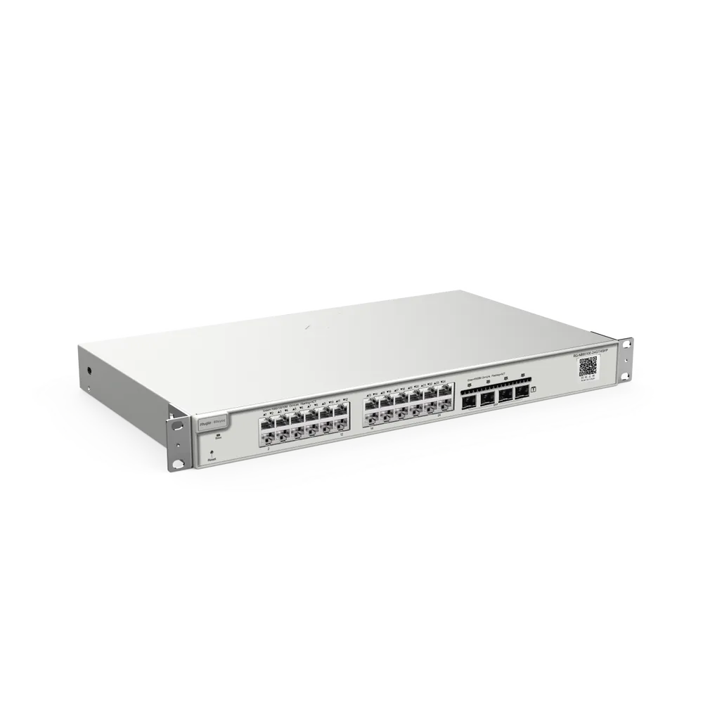 RGNBS520024GT4XS-AD-3-l.webp
