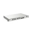RGNBS520024GT4XS-AD-3-l.webp