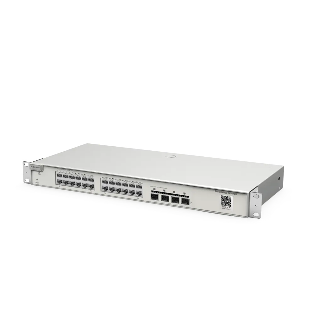 RGNBS520024GT4XS-AD-2-l.webp