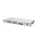 RGNBS520024GT4XS-AD-2-l.webp