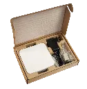 1334_hi_res.webp