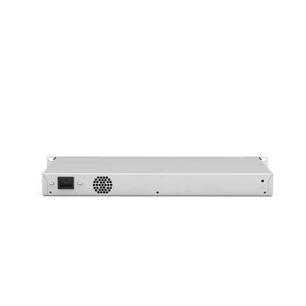 RGNBS520024GT4XS-AD-1-l.webp