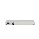 RGNBS520024GT4XS-AD-1-l.webp