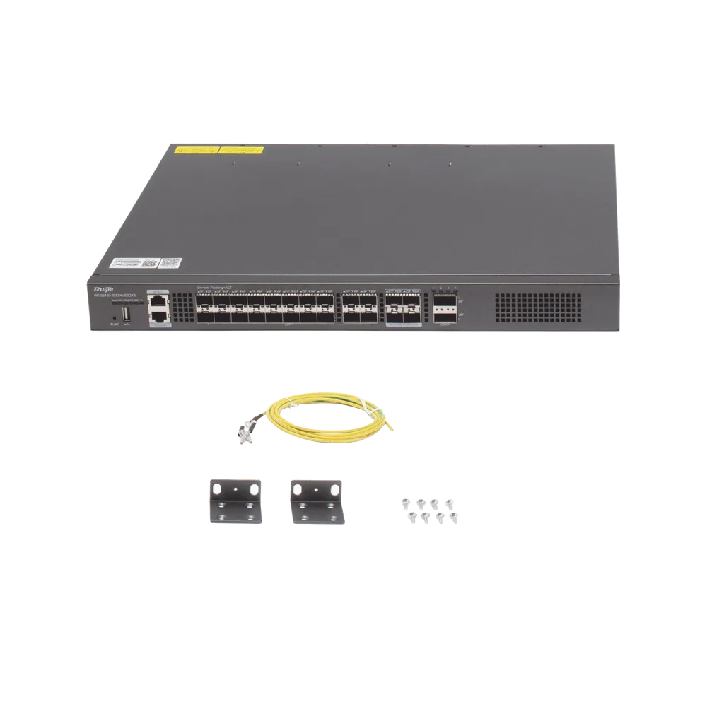 RGS612020XS4VS2QXS-AD-3-l.webp