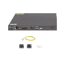 RGS612020XS4VS2QXS-AD-3-l.webp