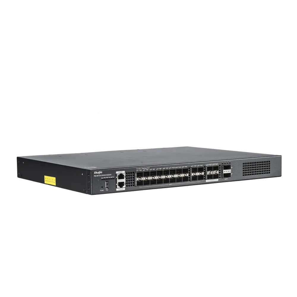 RGS612020XS4VS2QXS-FRENTE-l.webp