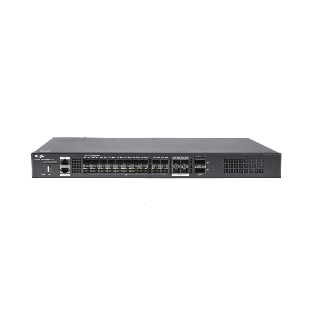 RGS612020XS4VS2QXS-l.webp