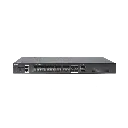 RGS612020XS4VS2QXS-l.webp