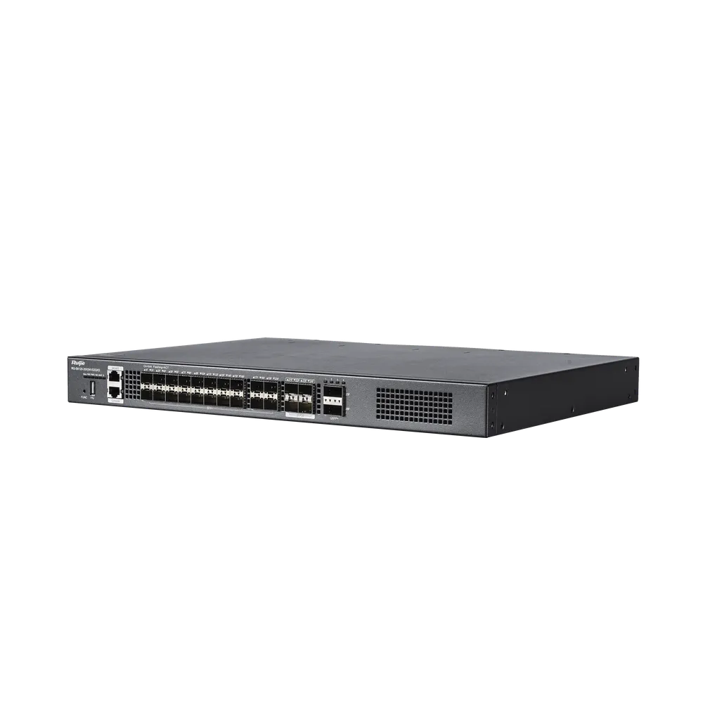 RGS612020XS4VS2QXS-LAT-IZQ-l.webp