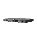 RGS612020XS4VS2QXS-LAT-IZQ-l.webp