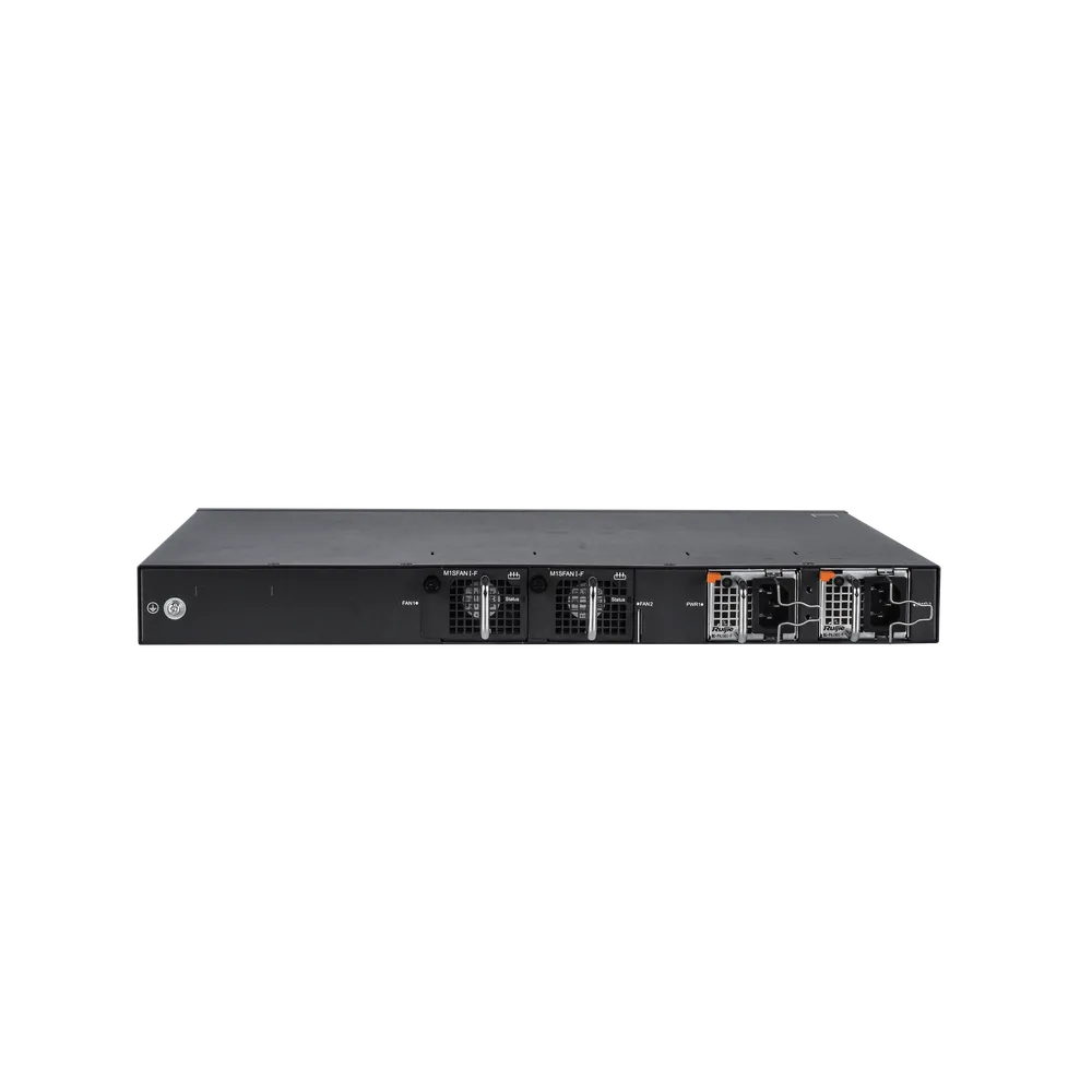 RGS612020XS4VS2QXS-AD-1-l.webp