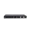 RGS612020XS4VS2QXS-AD-1-l.webp