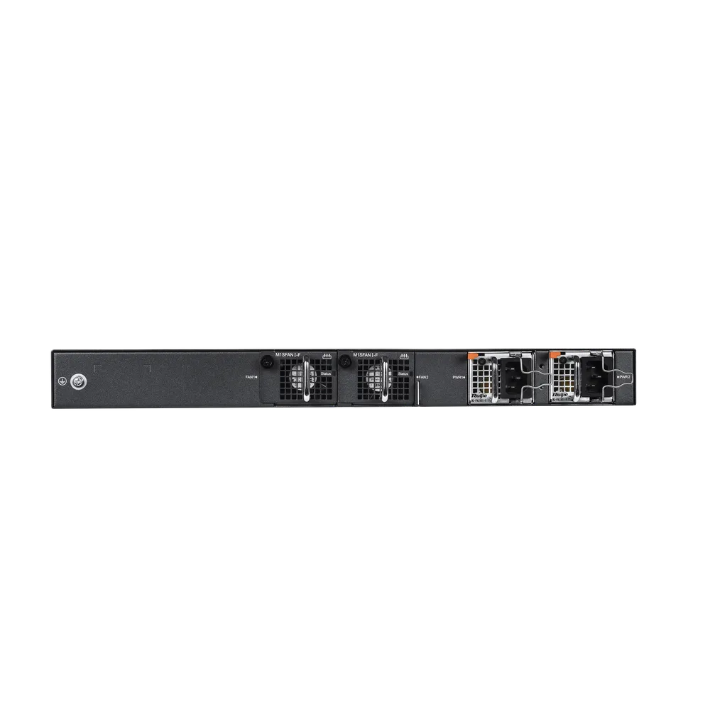 RGS612020XS4VS2QXS-AD-2-l.webp