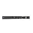 RGS612020XS4VS2QXS-AD-2-l.webp