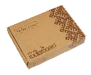 1335_hi_res.webp
