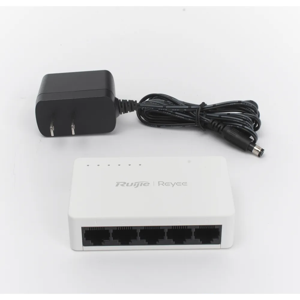 RGES05GL-AD-3-l.webp