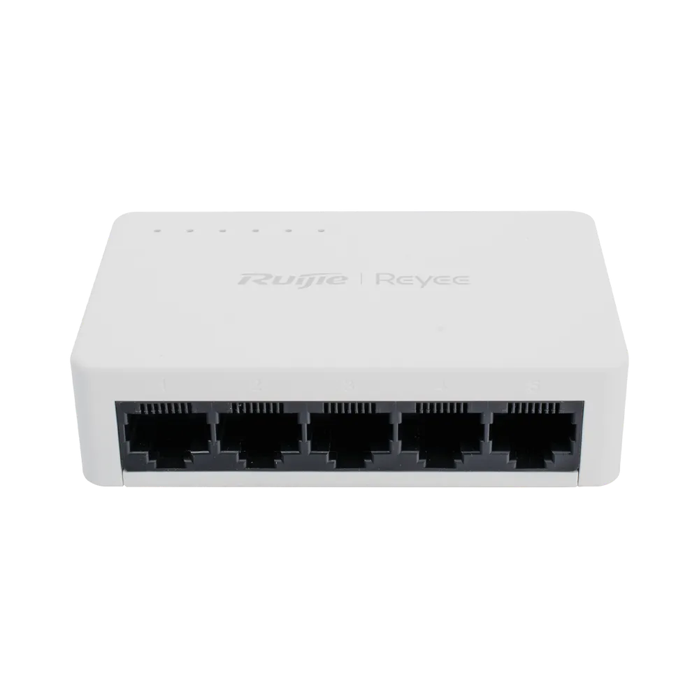 RGES05GL-l.webp
