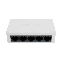 RGES05GL-l.webp