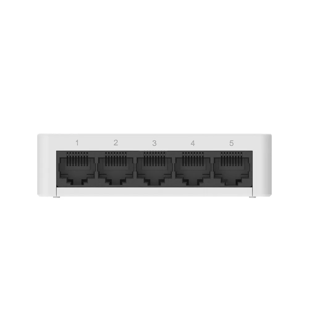 RGES05GL-AD-1-l.webp