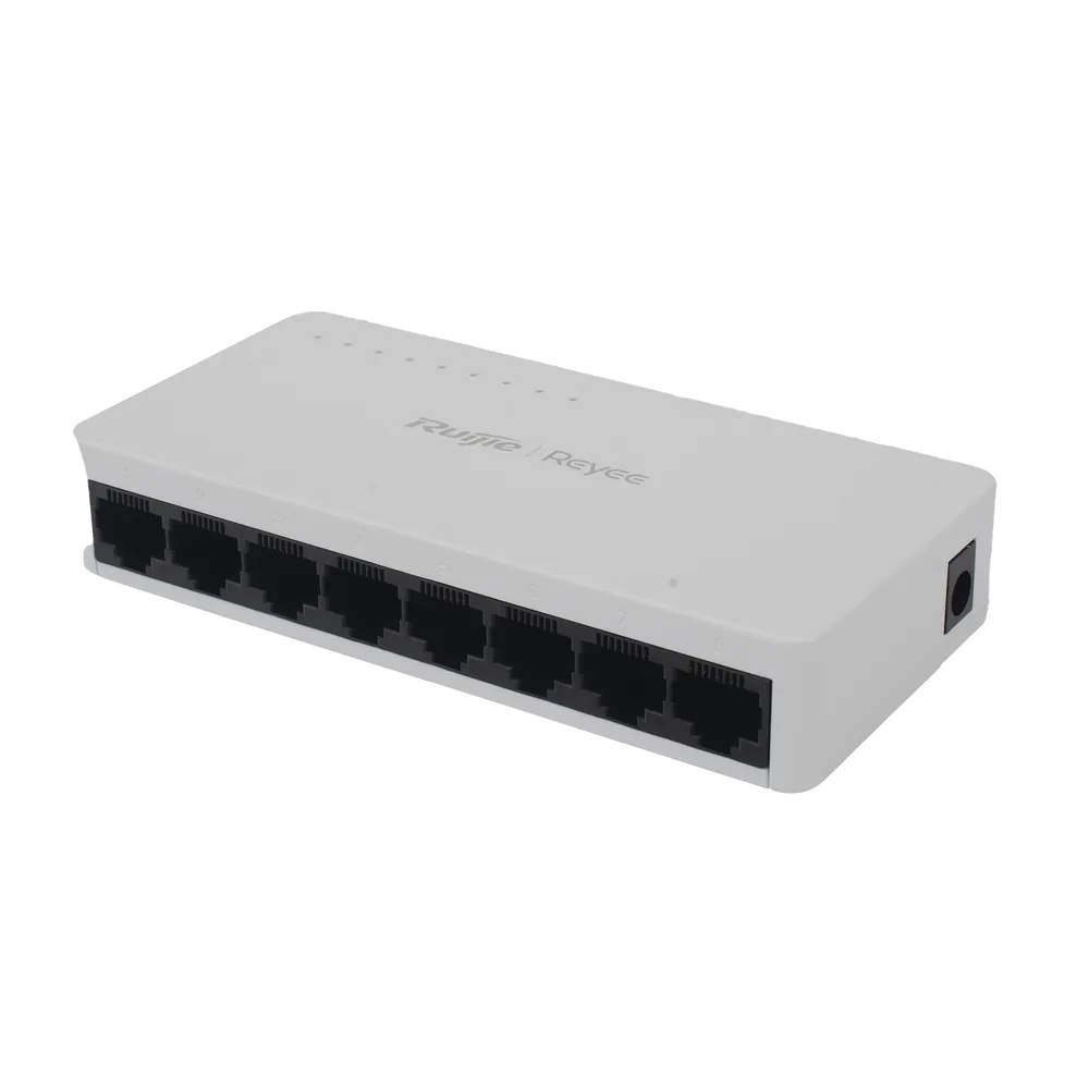 RGES08GL-AD-3-l.webp